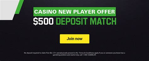 Unibet Casino Review And Bonus Code: $500 Bonus + $10 Free.